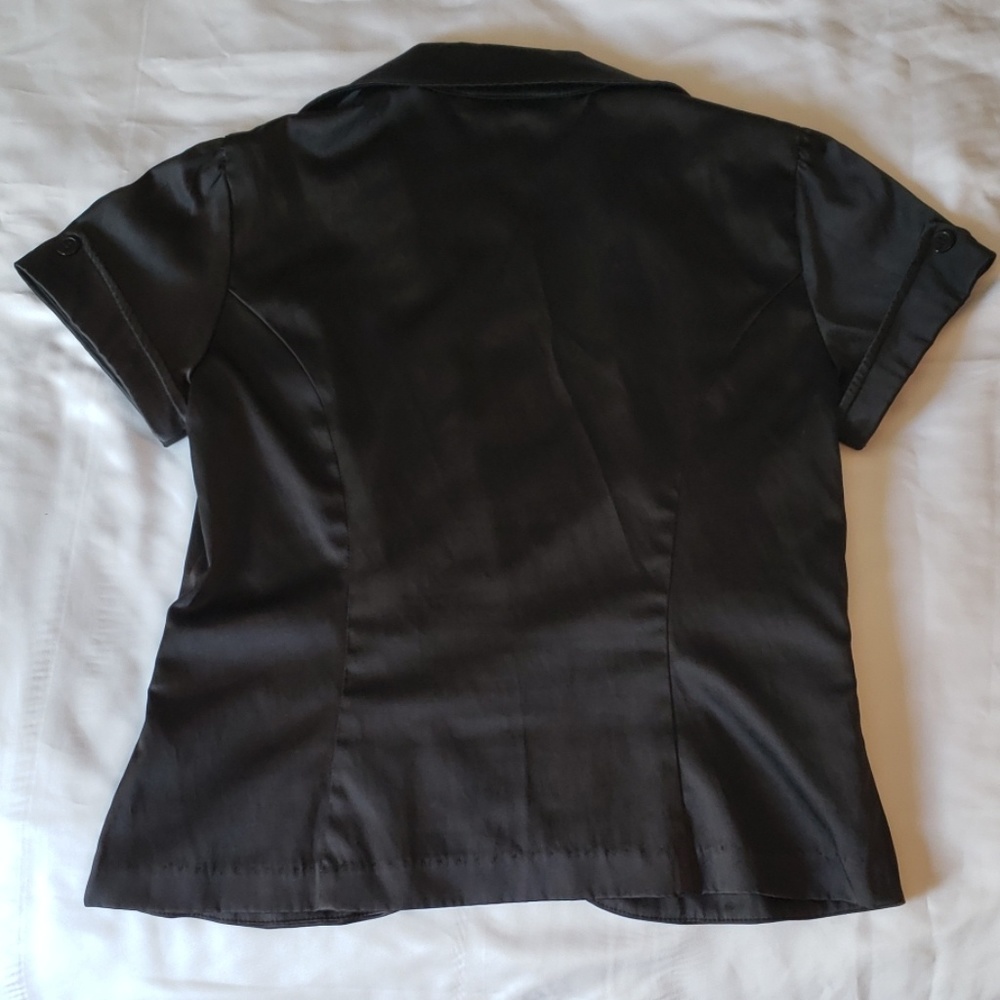 Jacket - Picture 4 of 8